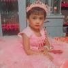 Mariya King - @mariya.king81 - TikTok