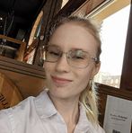 Mariya King - Facebook