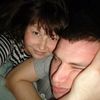 mariya_king - @mariya_king - TikTok