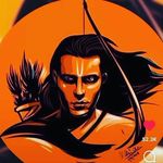 Mariya King - @mr_vivek_kashyap_ji - Instagram