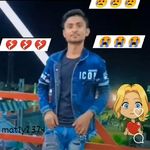 Mariya King - @mafiya___king0786 - Instagram