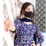 mariya king - @itz_mari.ya07 - Instagram