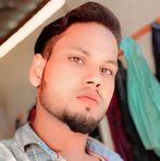 Mariya King Chandn - Facebook