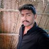Mariya King - @mariyaking - TikTok