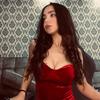 mariyaking - @mariyaking100 - TikTok