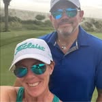 Mariya Larson - @pappukashyap4150 - Instagram