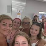 Mariya Larson - @manu845kumar - Instagram