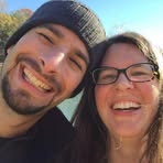 Mariya Larson - Facebook