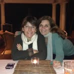 Mariya Larson - Facebook
