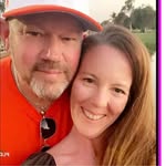 Mariya Larson - @sadil2557 - Instagram