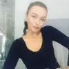 Mariya Larsson - @mariya.larsson - TikTok