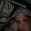 Mariyah - @mariyahlarson - TikTok