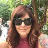 Mary A Larson - @maryalarson - TikTok