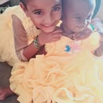 Mariya Lawrence - @mariya.lawrence.5 - Instagram
