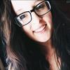 Mariya Lawrence - @lmrlawrence - TikTok