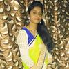 Mariya Lawrence - @user523019165 - TikTok