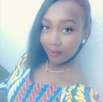 Mariya Lawrence - Facebook