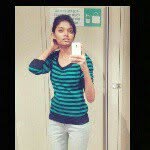 Mariya - @mariyalawrence63 - Instagram