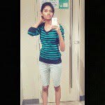 Mariya - @mariyalawrence_63 - Instagram