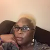 mariyalawrence350 - @mariyalawrence350 - TikTok