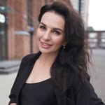 п с и х о л о г      МАРИЯ ЛЕБЕДЕВА - @mariya.lebedeva.psy - Instagram