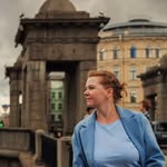 ПИЛАТЕС СПБ ОНЛАЙН ХОДЬБА - @mariya_lebedeva_1 - Instagram