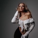 НАРАЩИВАНИЕ РЕСНИЦ НОВОПОЛОЦК - @lebedeva_mariya_lash - Instagram