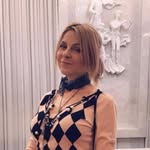 Мария Лебедева😊🇷🇺 🙏🏻❤️ - @mariya.lebedeva.170476.8 - Instagram