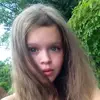 Мария Лебедева Михайловна - @mariya__lebedeva - TikTok