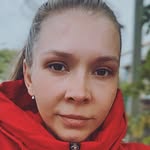 Мария Лебедева - @_mariya_lebedeva - Instagram