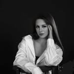 мария лебедева( Волхонская) - @mariya_lebedeva_92 - Instagram