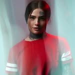 𝙈𝙖𝙧𝙞𝙮𝙖 𝙇𝙚𝙗𝙚𝙙𝙚𝙫𝙖
💫🧸🌺 - @lebedeva.1996 - Instagram