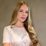Мария Киселева - @lebedevaa.mariya - Instagram