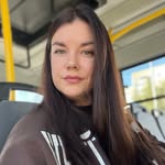 Мария Лебедева - @mariya_lebedeva28 - Instagram