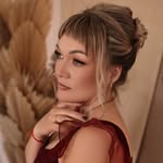 МАРИЯ ЛЕБЕДЕВА - @mariyalebedeva592 - Instagram