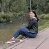 Мария Лебедева - @mariyalebedeva92 - TikTok