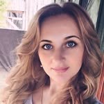 _Mariya_Lebedeva_ - @_maria_yarynych_ - Instagram
