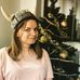 Mariya  Lebedeva - Facebook