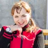 Mariya Lebedeva719 - @mariyalebedeva719 - TikTok
