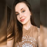 @mariya_lebedeva98 - Instagram