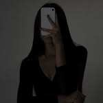 @mariya_lebedeva_00 - Instagram