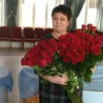 Mariya Lebedeva - @mariya.lebedeva.7931.gold - Instagram