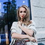 Mariya Lebedeva - Facebook