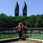 Mariya Lebedeva - @mariyalebedeva4085 - Instagram