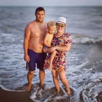 Mariya Lebedeva - @mariyalebedeva275 - Instagram