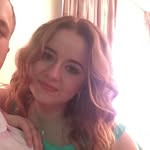 Mariya Lebedeva - @mariyalebedeva1994 - Instagram