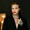 MARIYA_LEBEDEVA - @my_movero - TikTok