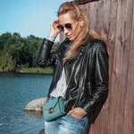 Mariya Lebedeva - @_lebedeva_m - Instagram