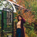 Mariya Lebedeva - Facebook