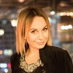 Mariya Lebedeva - @mariyalebedeva914 - Instagram
